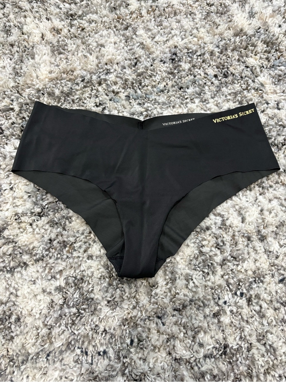 Victoria’s Secret Cheeky Panties